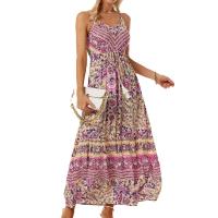 cms/erpbt/backend/web/uploads/erp/collection/images/Women clothes/XUNYICHEN/EN769177/img_b/EN769177_img_b_2